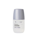 Zero Aluminum Whitening Roll On