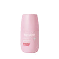 Jouri Rose Whitening Roll-On