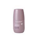 Powder Soft Whitening Roll-On