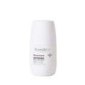 Fragrance Free Super Dry Roll-On