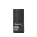 Men Ocean Fresh Whitening Roll-On