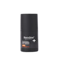 Men Heat Protection Whitening Roll On