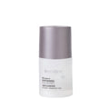 Men Zero Aluminum Whitening Roll-On