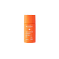 Age Defense Sunscreen SPF50+