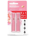Rose Lip Care Duo