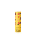 Chocolate & Orange Lip Balm