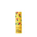 Cherry Natural Lip Balm
