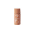 Age Defense Tinted Face Fluid SPF50+