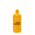 Ananas Shower Cream