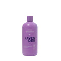 Lavender Shower Cream