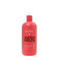 Watermelon Shower Cream