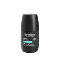 Cool Breeze Natural Roll-On
