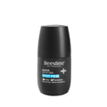 Sport Pulse Natural Roll-On