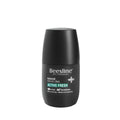 Active Fresh Natural Roll-On