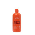 Exotic Papaya Shower Cream