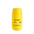 Fragrance Free Natural Roll-On