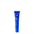 Instant Bright Eye Cream