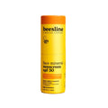 Face Mineral Sunscreen SPF30