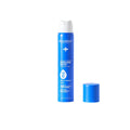 Underarm Serum Instant Bright