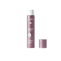 Underarm Serum Powder Soft