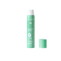 Underarm Serum Cucumber & Green Tea