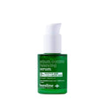 Sebum-Control Balancing Serum