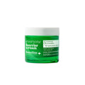 Everyone Barrier Cream