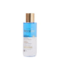 Whitening Make up Remover Biphase