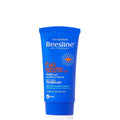 Kids Sunscreen Cream SPF50