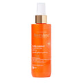 Pure Carrot Suntan Oil SPF 10