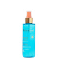After Sun Cooling Lotion