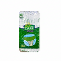 Baby Care Pants Large (9-14kg)