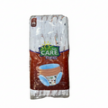 Baby Care Pants X-Large (12-18kg)