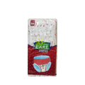 Baby Care Pants XX-Large (+16kg)