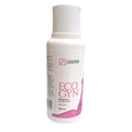 Ecogyn Cleanser Intimate Wash