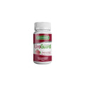 UroGuard 50mg