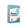 Omega Life 1000mg