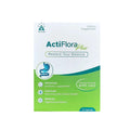 ActiFlora Plus
