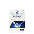 ActiMega