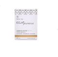 Eclat Jeunesse