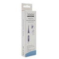 Digital Thermometer