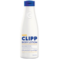 Nourishing & Rejuvenating Body Lotion