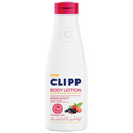 Nourishing & Rejuvenating Berries Extract Body Lotion