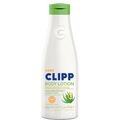 Deep Moisturizing Body Lotion
