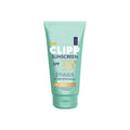 Sunscreen Lotion SPF50