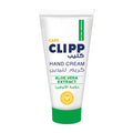 Aloe Vera Hand Cream