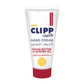 Cocoa Butter & Almond Oil Hand Cream