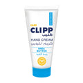 Shea Butter Hand Cream