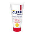 Berries Extract Hand Cream