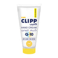 Q10 Hand Cream